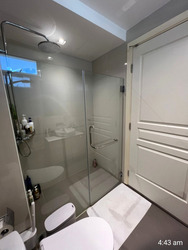 Shiro (D15), Apartment #520138801